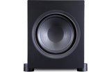 Alpha Sub 8 - Summit Hi-Fi