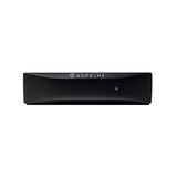 NuPrime BTR-HD High Resolution Bluetooth Streamer - Summit Hi-Fi