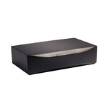 NuPrime BTR-HD High Resolution Bluetooth Streamer - Summit Hi-Fi