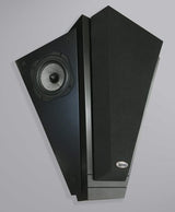 Phantom HD - Summit Hi-Fi