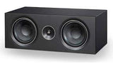 Alpha C10 Centre - Summit Hi-Fi