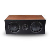 Alpha C10 Centre - Summit Hi-Fi