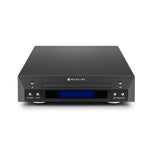 NuPrime CDT-10 CD Transport - Summit Hi-Fi