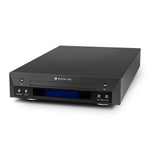 NuPrime CDT-10 CD Transport - Summit Hi-Fi