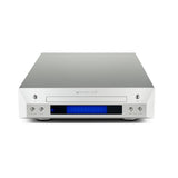 NuPrime CDT-10 CD Transport - Summit Hi-Fi