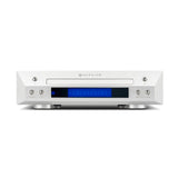 NuPrime CDT-10 CD Transport - Summit Hi-Fi