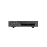 NuPrime CDT-8 Pro - Summit Hi-Fi