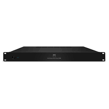 NAD CI 580 V2 BluOS Network Music Player - Summit Hi-Fi