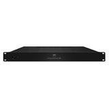 NAD CI 580 V2 BluOS Network Music Player - Summit Hi-Fi