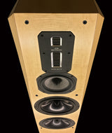 SIGNATURE SE - Summit Hi-Fi