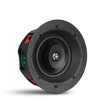 CS650 – 6″ In-Ceiling Speaker