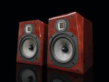 Studio HD - Summit Hi-Fi