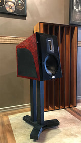 LEGACY CALIBRE EACH - Summit Hi-Fi