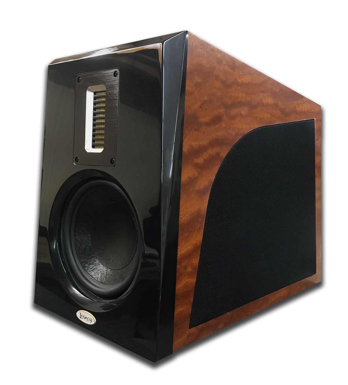 LEGACY CALIBRE EACH - Summit Hi-Fi
