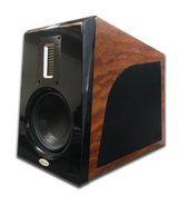LEGACY CALIBRE EACH - Summit Hi-Fi