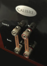 LEGACY CALIBRE EACH - Summit Hi-Fi