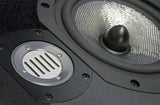 CLASSIC HD - Summit Hi-Fi