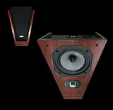 Deco - Summit Hi-Fi