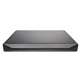 NuPrime Evolution STA Power Amplifier - Summit Hi-Fi