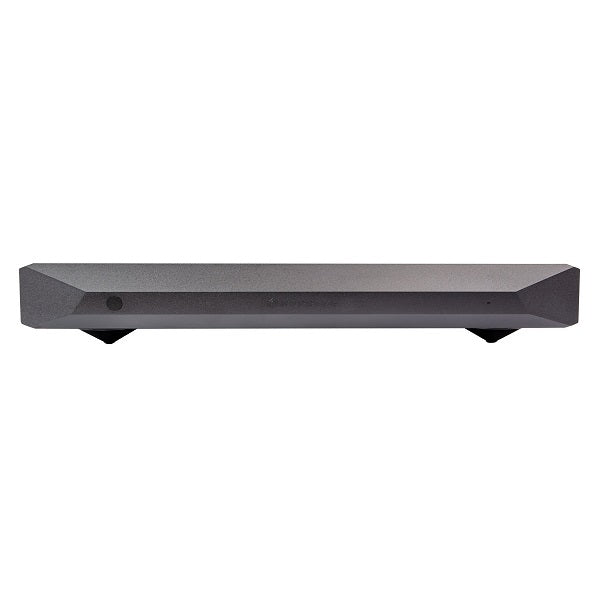 NuPrime Evolution STA Power Amplifier - Summit Hi-Fi
