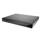 NuPrime Evolution STA Power Amplifier - Summit Hi-Fi