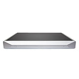 NuPrime Evolution STA Power Amplifier - Summit Hi-Fi