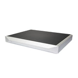 NuPrime Evolution STA Power Amplifier - Summit Hi-Fi