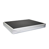 NuPrime Evolution STA Power Amplifier - Summit Hi-Fi