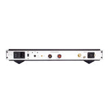 NuPrime Evolution Two Power Amplifier
