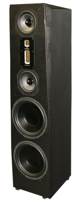 FOCUS SE - Summit Hi-Fi