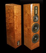 SIGNATURE SE - Summit Hi-Fi