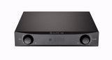 NuPrime IDA-8 Integrated Amplifier -100W x 2 (8-Ohm) - Summit Hi-Fi