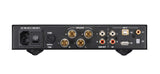 NuPrime IDA-8 Integrated Amplifier -100W x 2 (8-Ohm) - Summit Hi-Fi