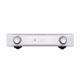 NuPrime IDA-8 Integrated Amplifier -100W x 2 (8-Ohm) - Summit Hi-Fi