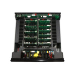 TW AD-8300 - 11 CHANNEL AMP - 3X300W & 8X155W @ 8 OHMS pre order (Oct 2026)