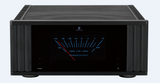 TW AD-7300 2.0 Version - 7 channel Amp 7X300W@8Ω - Summit Hi-Fi