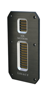 Aeris - Summit Hi-Fi