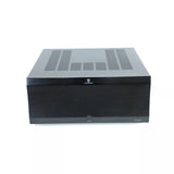 TW AD-8300 - 11 CHANNEL AMP - 3X300W & 8X155W @ 8 OHMS pre order (Oct 2026)