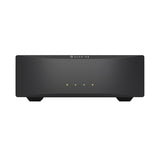 Nuprime LPS-212 Linear Power Supply - Summit Hi-Fi