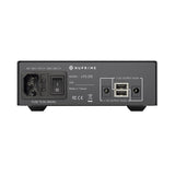 Nuprime LPS-205 Linear Power Supply - Summit Hi-Fi