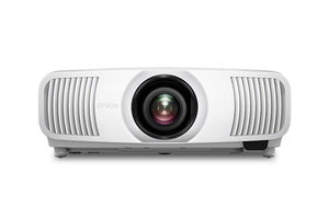 Epson LS 11000 4K PRO-UHD Laser Projector - Summit Hi-Fi