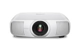 Epson LS 11000 4K PRO-UHD Laser Projector - Summit Hi-Fi