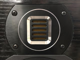 Studio HD - Summit Hi-Fi