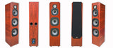 CLASSIC HD - Summit Hi-Fi