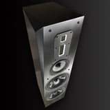 SIGNATURE SE - Summit Hi-Fi