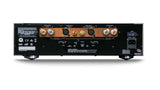 NAD M23 V3 Stereo Power Amplifier - Summit Hi-Fi