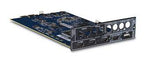 NAD VM 130i UHD (4K) Module