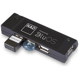 BluOS upgrade kit - Summit Hi-Fi