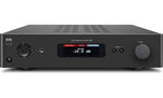 NAD C 368 BluOS-2i