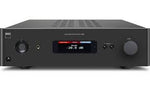 NAD C 388 BluOS-2i